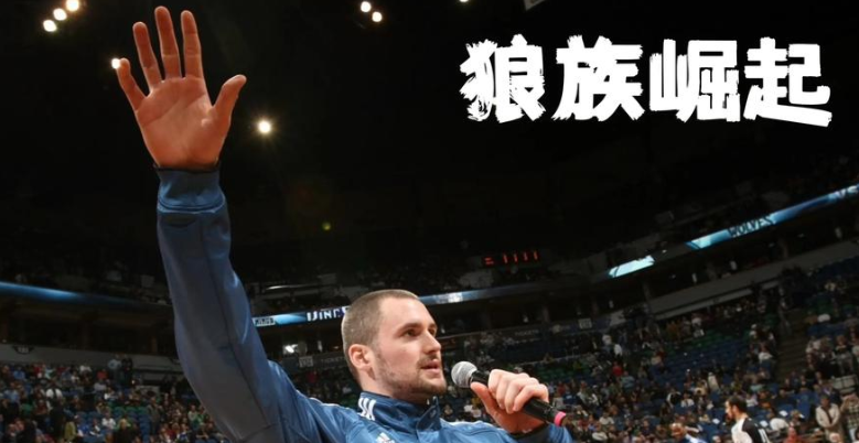 其他资讯：国际赛事与业余篮球动态