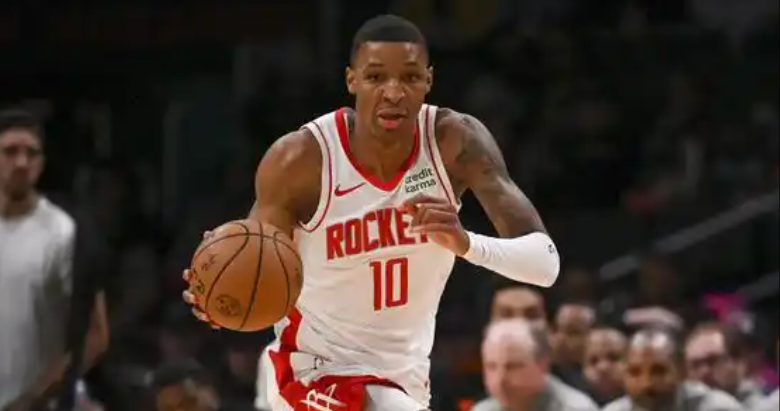 WNBA赛后复盘：替补贡献与关键失误盘点