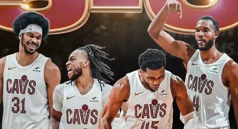 WNBA前瞻：对阵形势、关键人与攻防看点